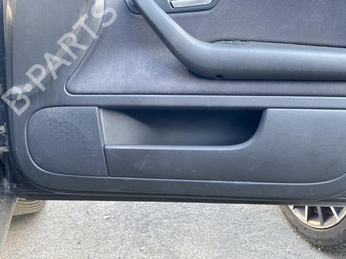 Used Front right panel Front right panel AUDI A4 B6 Avant (8E5) 1.9 TDI (130 hp) 24181073 24181073