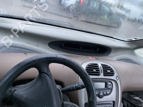 Used Dashboard Dashboard CITROËN XSARA PICASSO (N68) 2.0 HDi (90 hp) 31071327 31071327