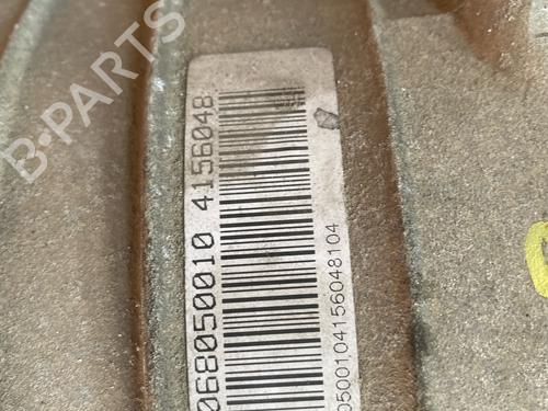 Gearbox BMW X5 (E70) | BP33832433M3 - Image 2