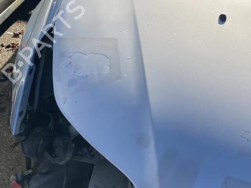 Hood CITROËN C4 I (LC_) 1.6 HDi | BP20495879C1 