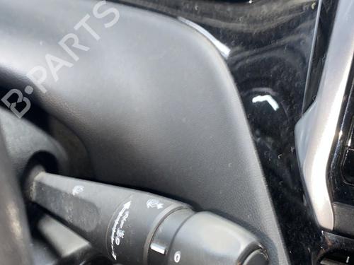 Steering column stalk PEUGEOT 208 I (CA_, CC_) 1.2 VTI 82 | BP29848215I23