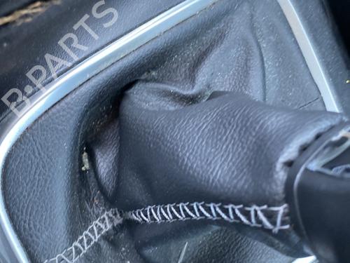 Gear lever CITROËN C3 III (SX) 1.2 PureTech 82 | BP30162223M90 