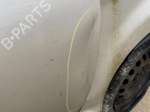 Right front door TOYOTA AYGO (_B1_) 1.0 (KGB10_, KGB10R) | BP23783516C3 