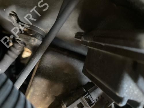 Used ABS pump ABS pump 38228539 38228539