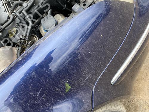 right-front-fenders-vw-bora-variant-1j6-1999-2000-2001-2002-2003-2004-2005-34451013 main image