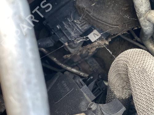 BP30552117M43 main image