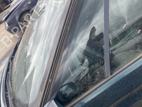 Used Front left quarter glass CITROËN XM (Y4) 2.5 TD (129 hp) 21539594