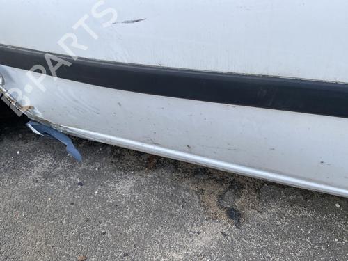 BP29959006C150 main image