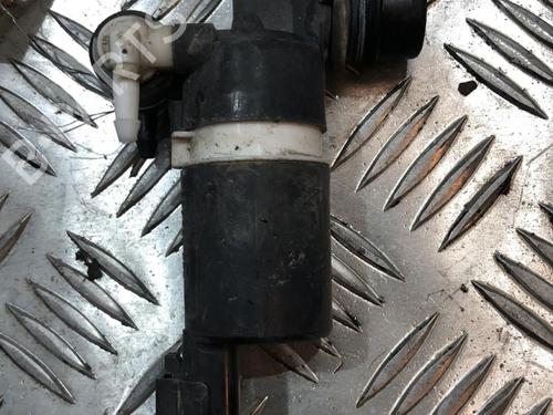 Pompe de lave-glace RENAULT SCÉNIC III (JZ0/1_) 1.6 dCi (JZ00, JZ12) | BP20173985E24 