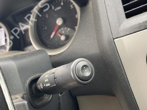 Steering column stalk RENAULT MEGANE II Saloon (LM0/1_) 1.6 | BP30317859I23 - Image 4