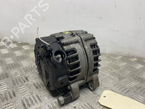 Alternator CITROËN C5 III Break (RW_) 2.0 HDi | BP34185092M7 - Image 2