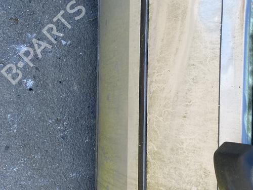 Used Door moulding trim CITROËN BX (XB-_) 19 D (69 hp) 29537681