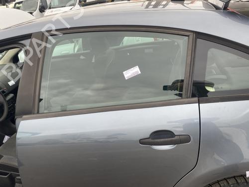 left-rear-door-citroen-c4-i-lc_-2004-2005-2006-2007-2008-2009-2010-2011-2012-2013-2014-29474893 main image