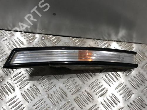 Intermitente delantero derecho VW PASSAT B6 (3C2) 1.9 TDI | BP28366862C33 