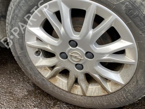 BP30613541C45 main image