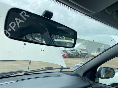 Used Rear mirror Rear mirror 36337236 36337236