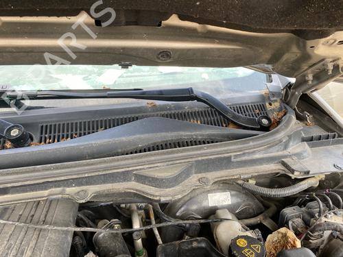 front-wiper-motor-ford-ranger-tke-2011-36400624 main image