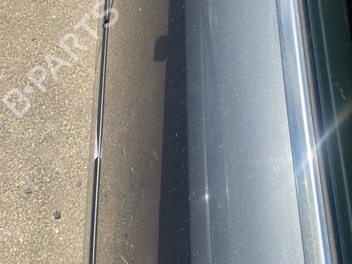 Dør venstre bagtil AUDI A4 B6 (8E2) 1.9 TDI | BP27890859C4 - Image 3