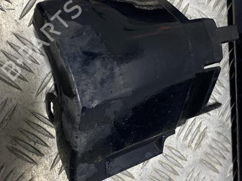 Próg lewy CITROËN C2 (JM_) 1.6 | BP24983165C115 
