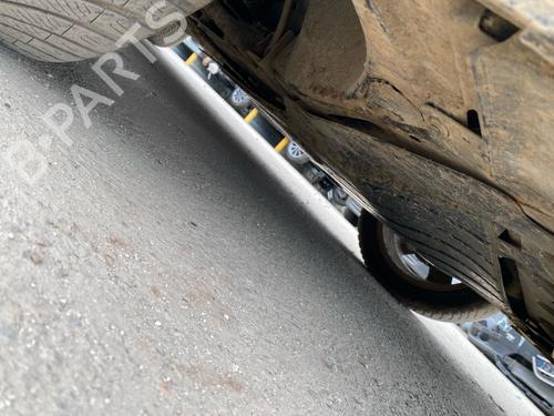 Steering rack RENAULT MODUS / GRAND MODUS (F/JP0_) 1.5 dCi (FP0F, JP0F) | BP34360431M22 - Image 2