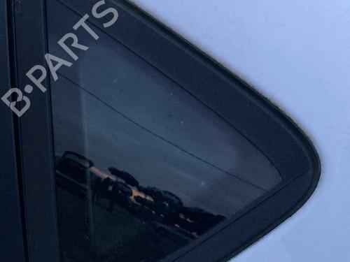 Rear left quarter glass FORD FIESTA VI (CB1, CCN) 1.4 TDCi | BP23784931C93 
