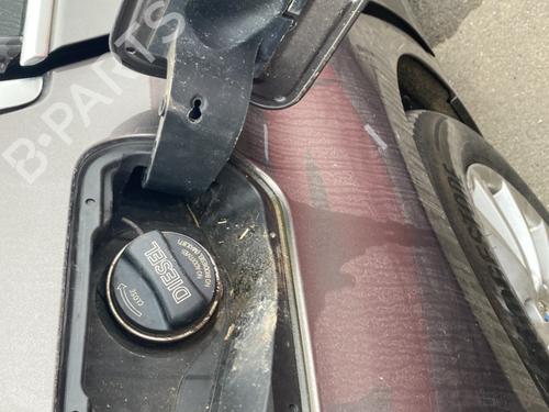 Fuel flap BMW 3 (F30, F80) 316 d | BP21115929C131 