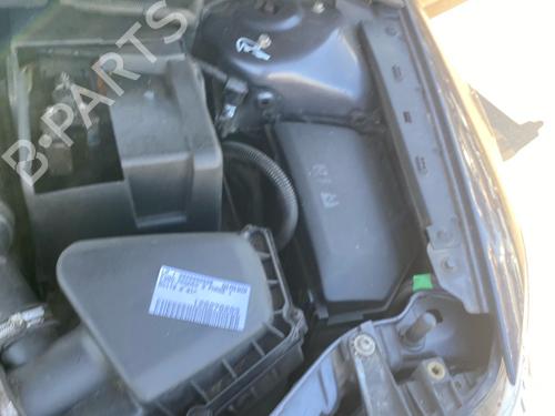 Used ABS pump ABS pump 36684772 36684772