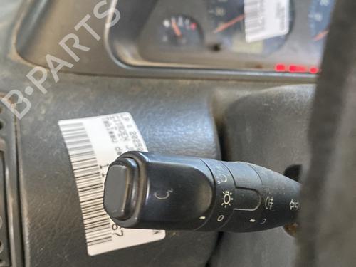 Switch CITROËN JUMPY I Van (BS_, BT_, BY_, BZ_) 2.0 HDi 95 00006552YP