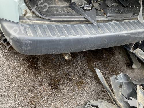 BP30643085C73 main image