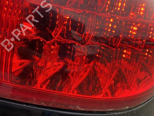 Used Right taillight Right taillight INFINITI QX50 I 30d AWD (238 hp) 27617612 27617612