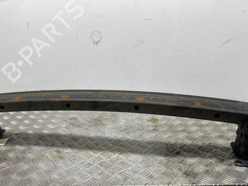 Used Front bumper reinforcement PEUGEOT 207 (WA_, WC_) 1.6 HDi (90 hp) 29208511