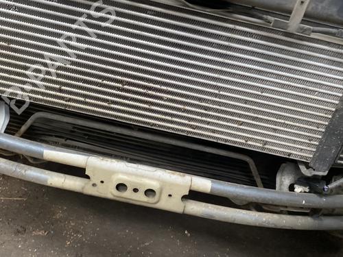 Used Crossmember Crossmember SUZUKI GRAND VITARA II (JT, TE, TD) 1.9 DDiS All-wheel Drive (JT419, TD44, JB419WD, JB419XD,... (129 hp) 33554531 33554531