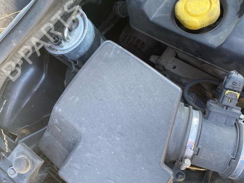 Air filter box OPEL CORSA D (S07) 1.3 CDTI (L08, L68) | BP37798430M87 - Image 2