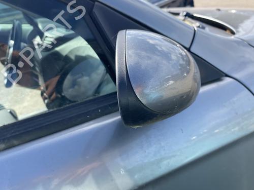 right-mirror-alfa-romeo-147-937_-2000-2001-2002-2003-2004-2005-2006-2007-2008-2009-2010-28579042 main image