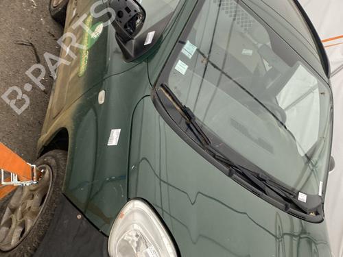 BP31129097M22 main image