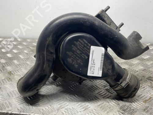 Air filter box CITROËN C15 Box Body/MPV (VD_) 1.9 D | BP29162299M87