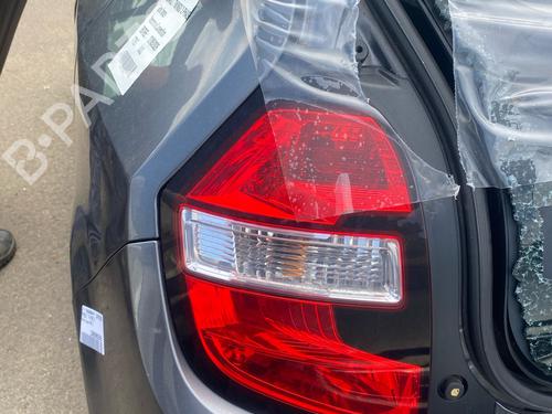 venstre-baglygte-renault-twingo-iii-bcm_-bca_-2014-38072014 main image