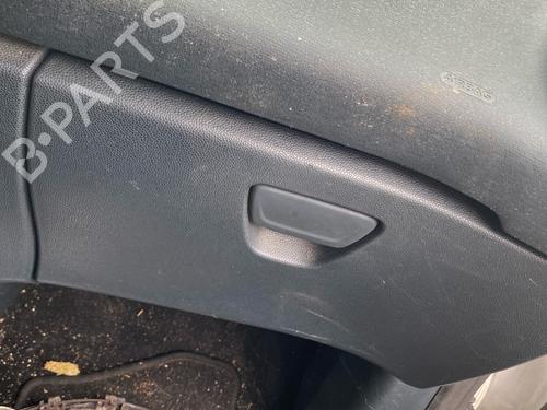 Glove box FORD FIESTA VI (CB1, CCN) 1.25 | BP36337274C95 - Image 2