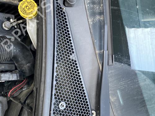 Scuttle panel PEUGEOT 208 I (CA_, CC_) 1.2 VTI 82 | BP29829423C110