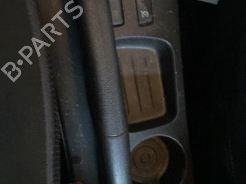 Used Hand brake RENAULT CAPTUR I (J5_, H5_) 0.9 TCe 90 (90 hp) 19907113