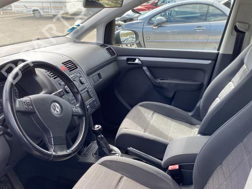 Switch VW TOURAN (1T1, 1T2) 1.9 TDI | BP29201754I30 - Image 6
