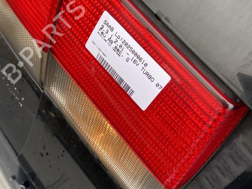 Right tailgate light SAAB 9-3 (YS3D) 2.0 Turbo | BP29120157C80  - Image 5