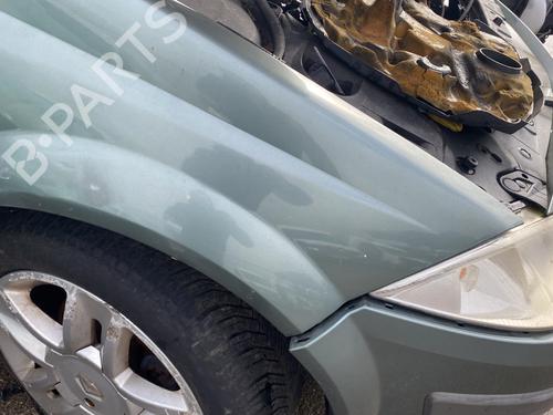 Used Right front fenders Right front fenders 29910778 29910778
