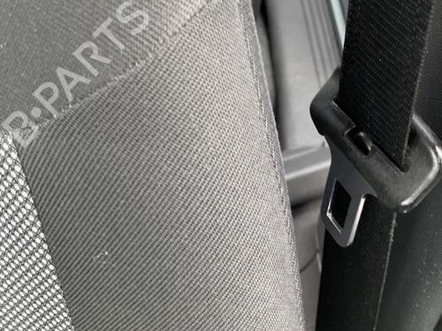 front-left-seatbelt-opel-combo-box-bodympv-2001-30613547 main image