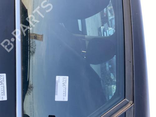 Rear left door window CITROËN C4 II (NC_) 1.6 BlueHDi 120 | BP21666308C20 