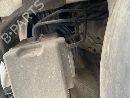 ABS pump PEUGEOT 2008 I (CU_) 1.6 HDi | BP37471166M43 - Image 3