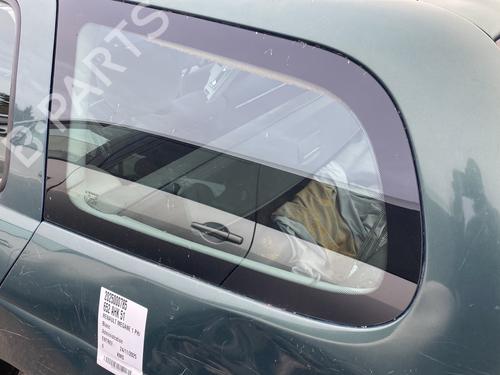 Dreieckscheibe links hinten RENAULT MEGANE I Grandtour (KA0/1_) 1.9 dTi (KA1U) | BP30624767C93