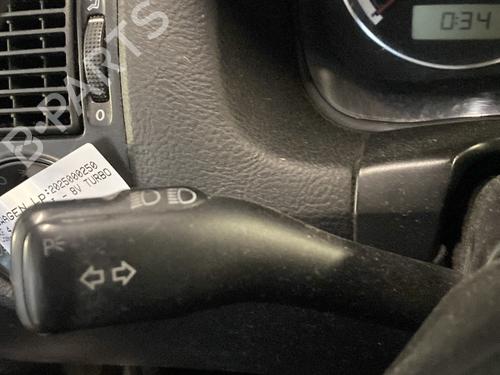Switch VW GOLF IV (1J1) 1.9 TDI | BP25147734I30 