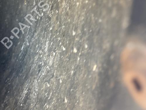 Used Wheel arch Wheel arch VW POLO III CLASSIC (6V2) 60 1.4 (60 hp) 33553438 33553438