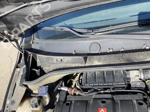 Scuttle panel CITROËN C2 (JM_) 1.6 | BP24981148C110 